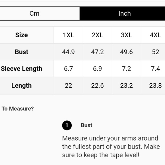 Plus Size Neon Green Off Shoulder Tee - Picture 5 of 6